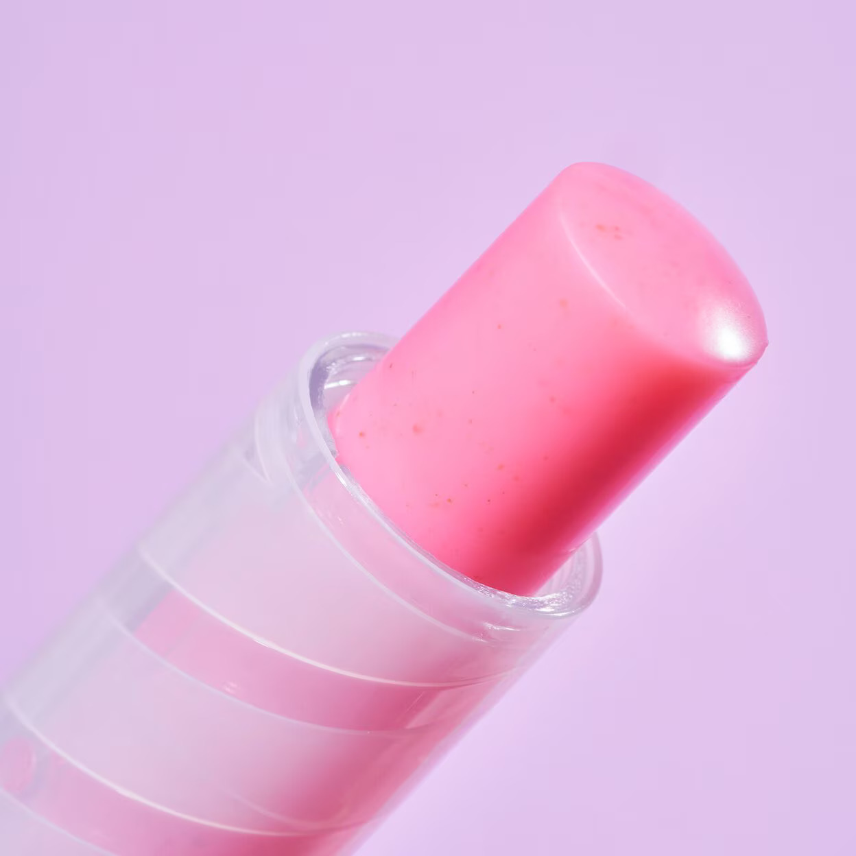 WATERMELON GLOW LIP POP