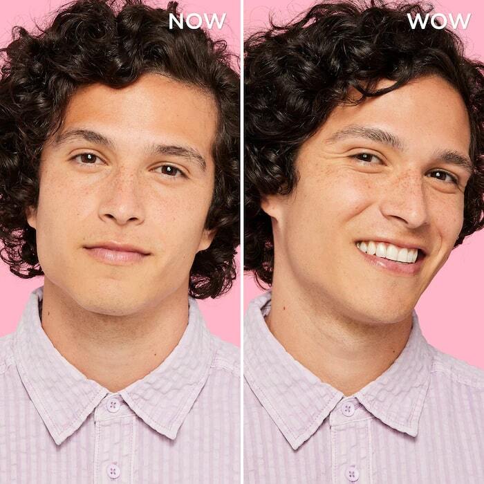 BADGAL BANG VOLUMISING MASCARA