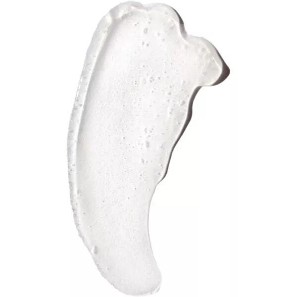 POLYPEPTIDES AND GROWTH FACTORS