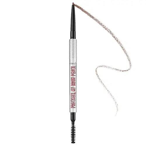 PRECISELY, MY BROW PENCIL