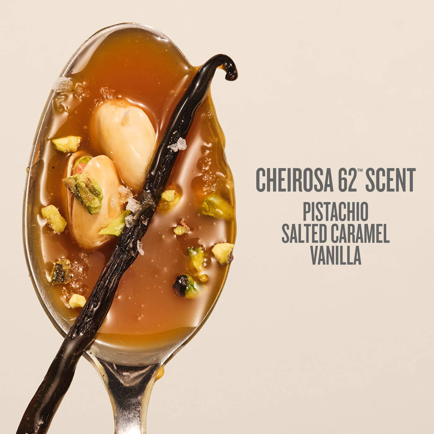 BRAZILIAN CRUSH CHEIROSA 62 PERFUME MIST