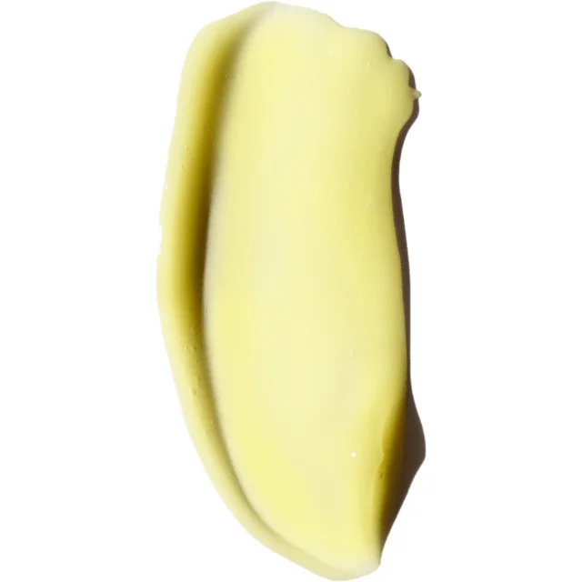 EYE CONTOUR TREATMENT SYSTEM 2