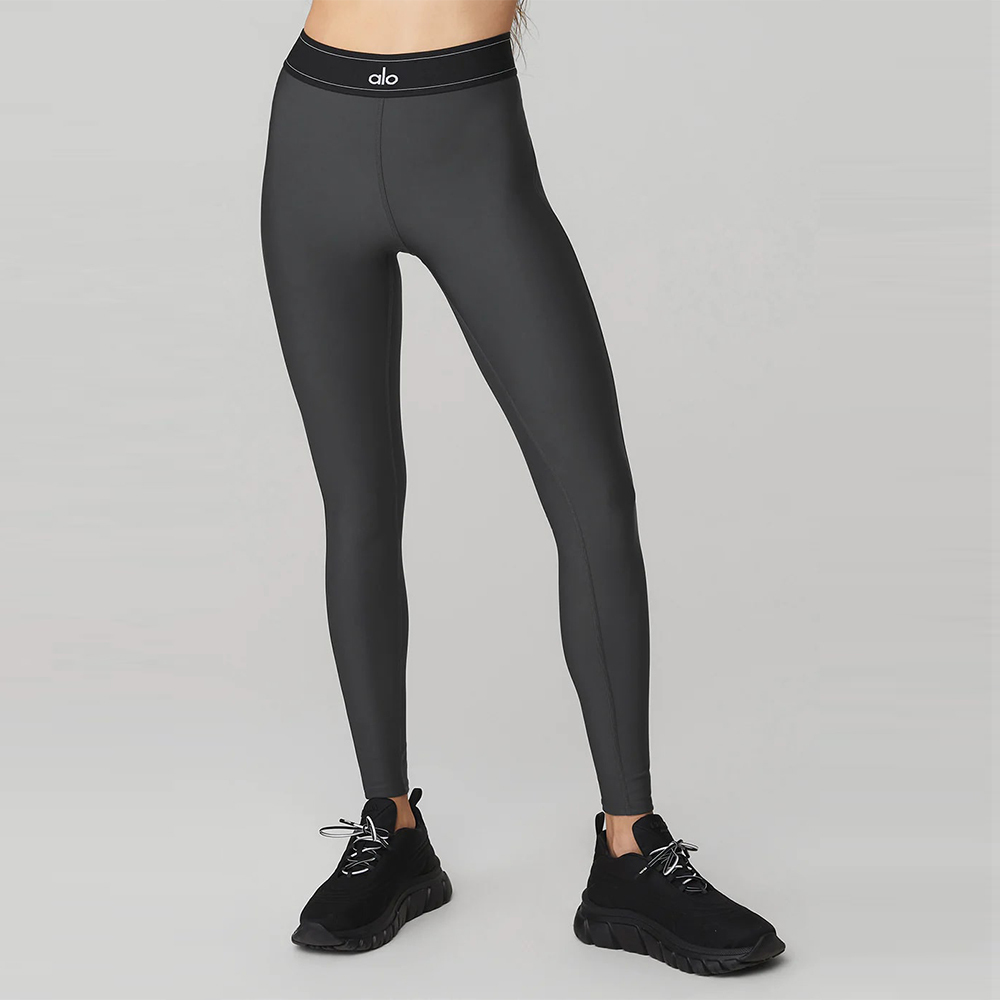 AIRLIFT HIGH-WAIST SUIT UP LEGGING