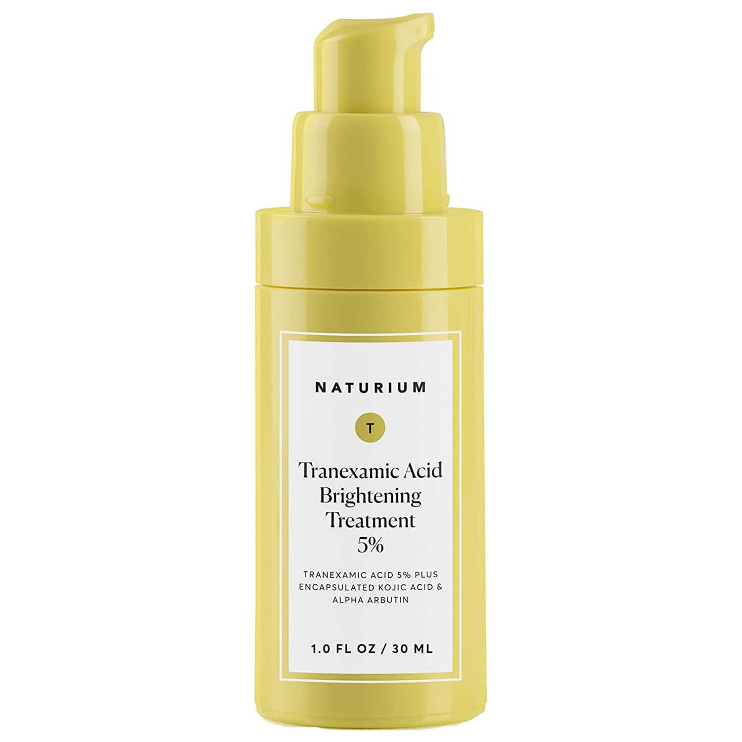 MULTI-BRIGHT TRANEXAMIC ACID TREATMENT 5%