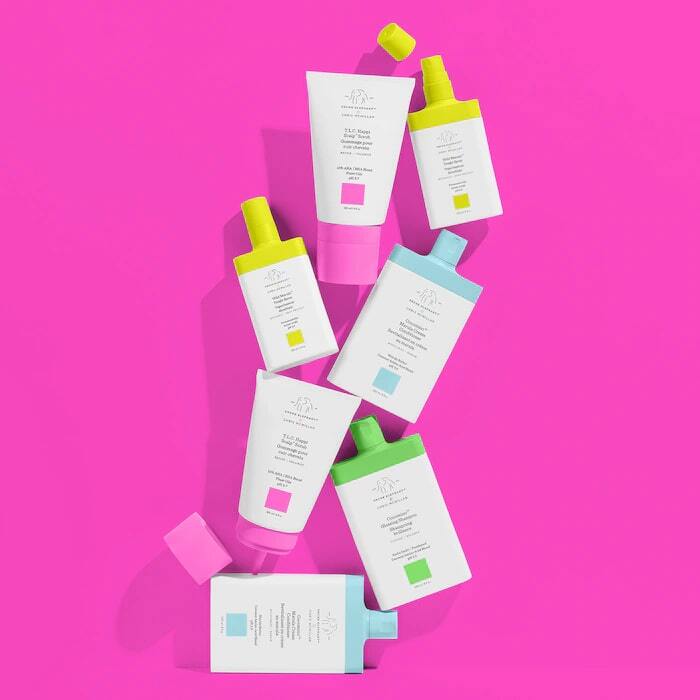 WILD MARULA TANGLE SPRAY