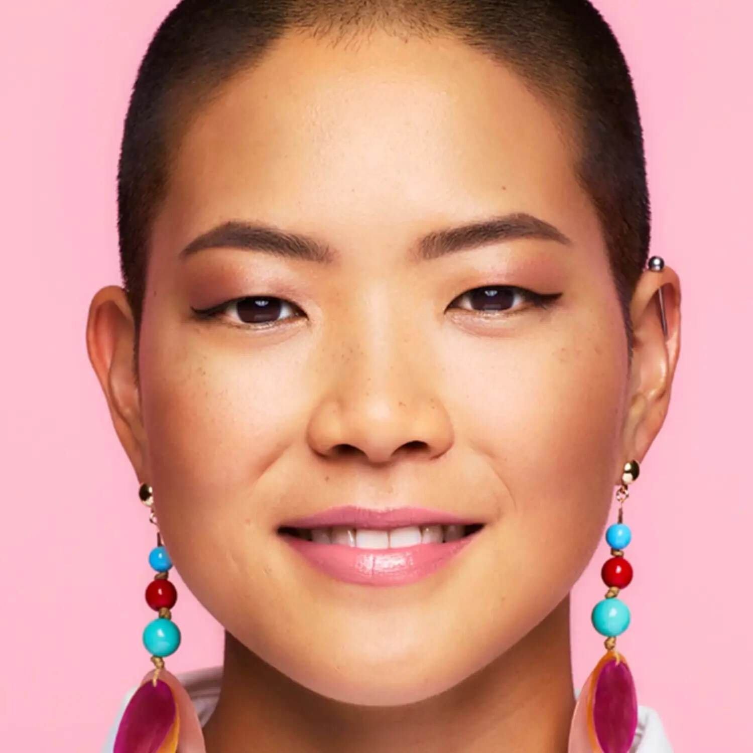 POREFESSIONAL PORE MINIMISING FACE PRIMER