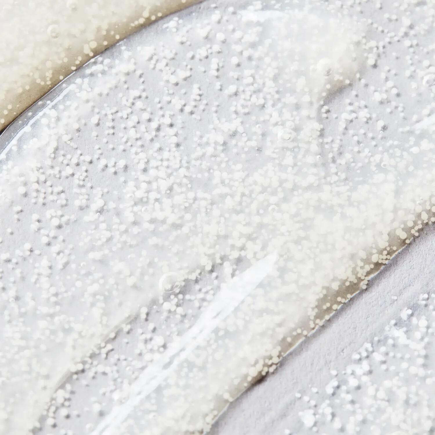 CLARIFYING SCALP EXFOLIANT