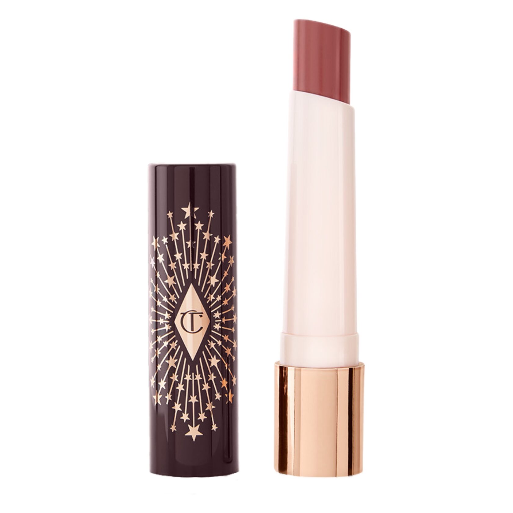 HYALURONIC HAPPIKISS