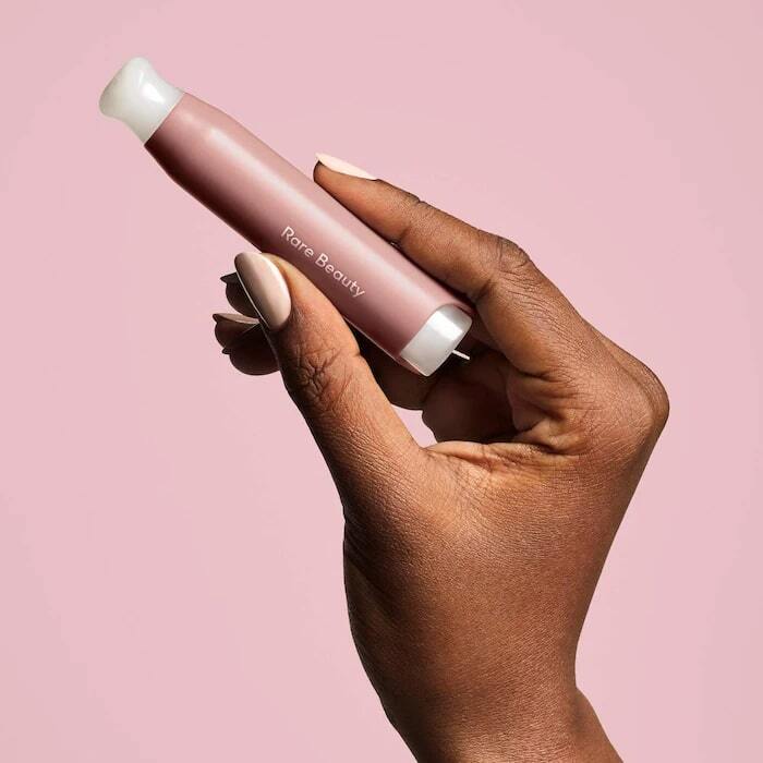 FIND COMFORT STOP & SOOTHE AROMATHERAPY PEN