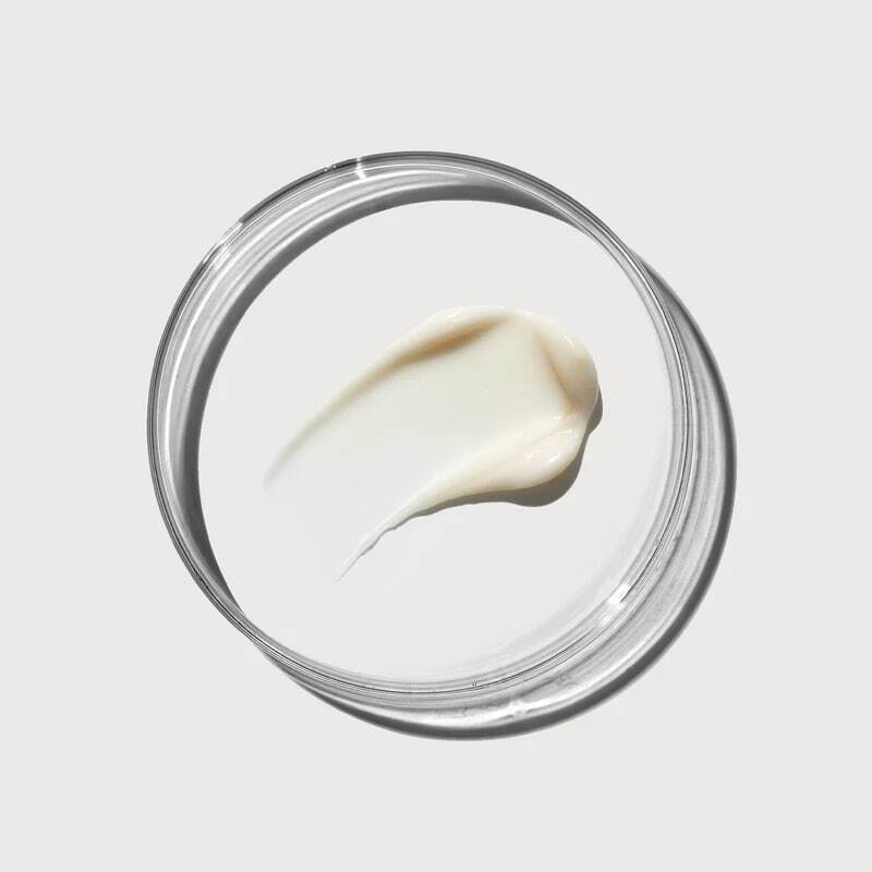 VITAMIN C SUPER EYE CREAM PLUS