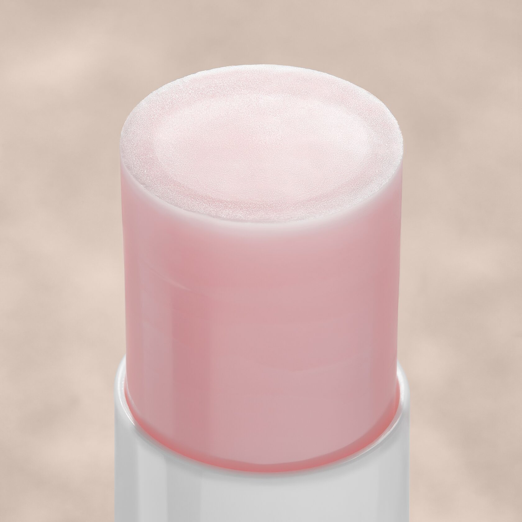 LIFTING STICK CRÈME