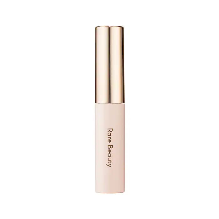 BROW HARMONY FLEXIBLE LIFTING GEL