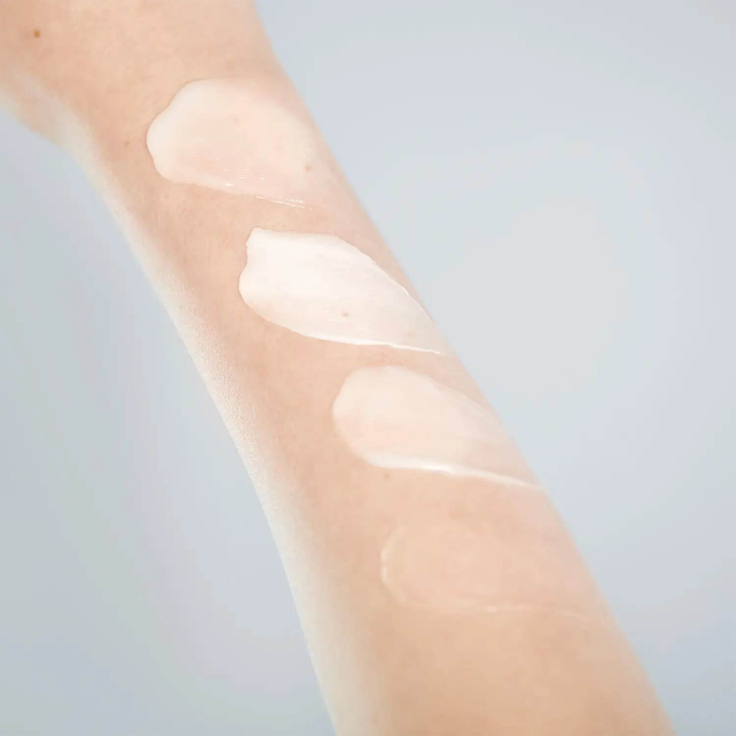 RESURFACING FACIAL CLEANSER