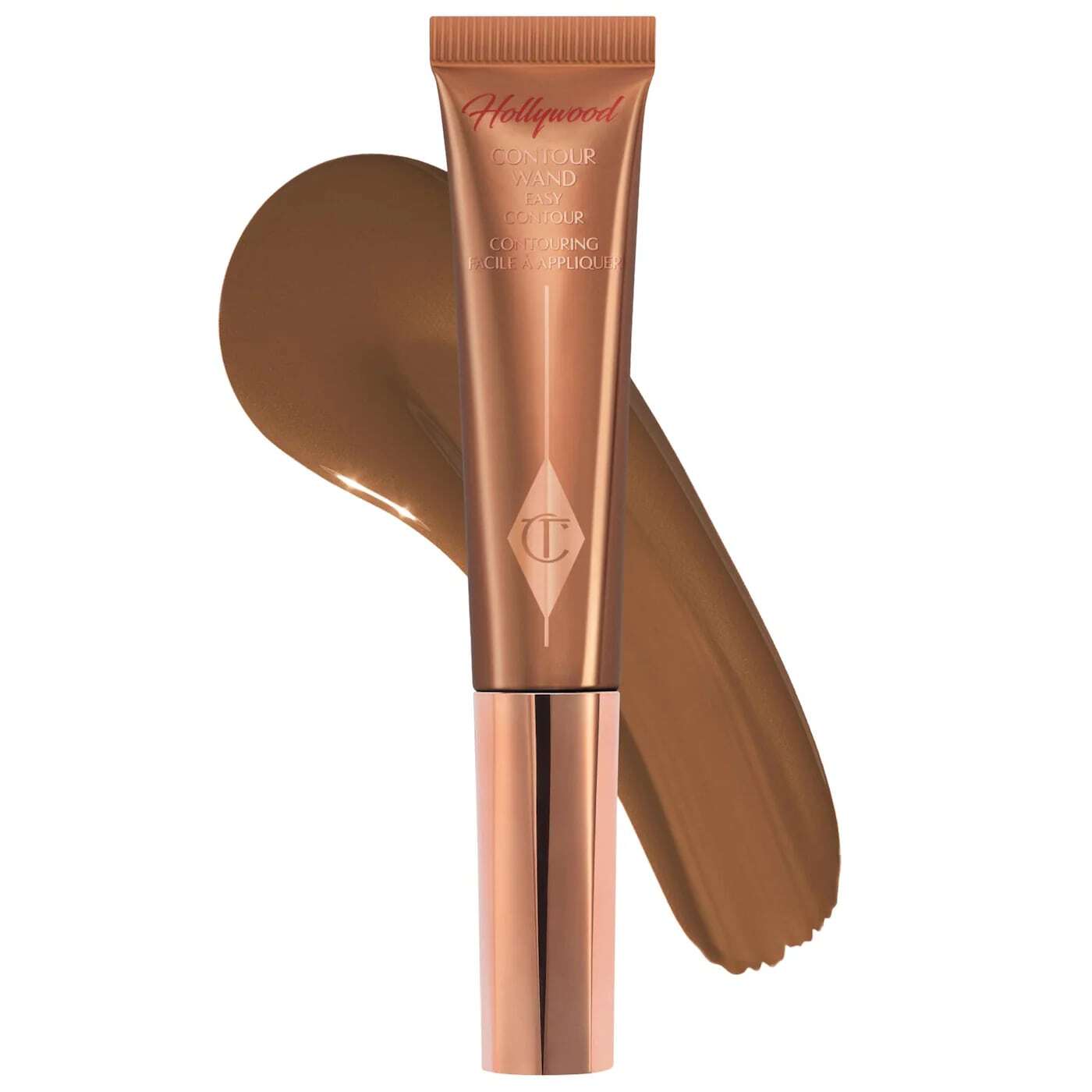 HOLLYWOOD CONTOUR WAND