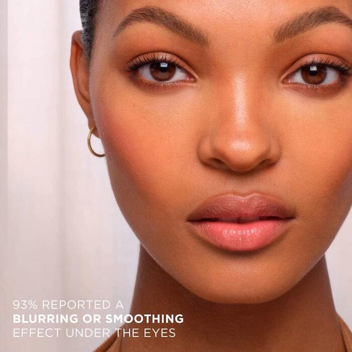 VANISH AIRBRUSH CONCEALER