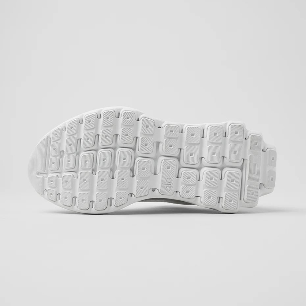 RUNNER КРОССОВКИ