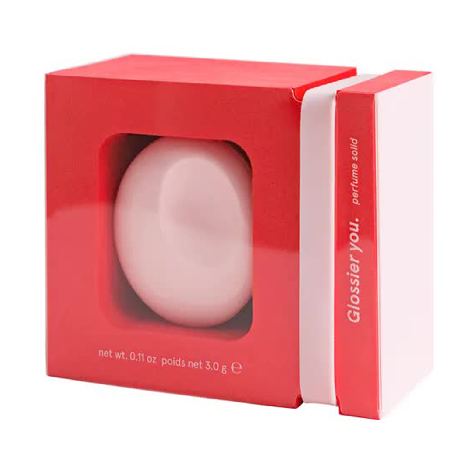 YOU SOLID PERFUME SOLID