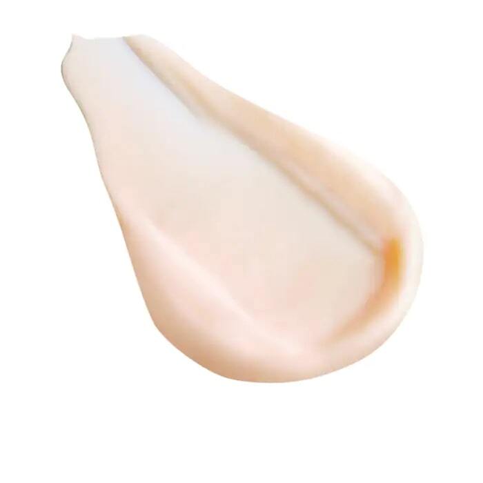 CHARLOTTE'S MAGIC EYE RESCUE