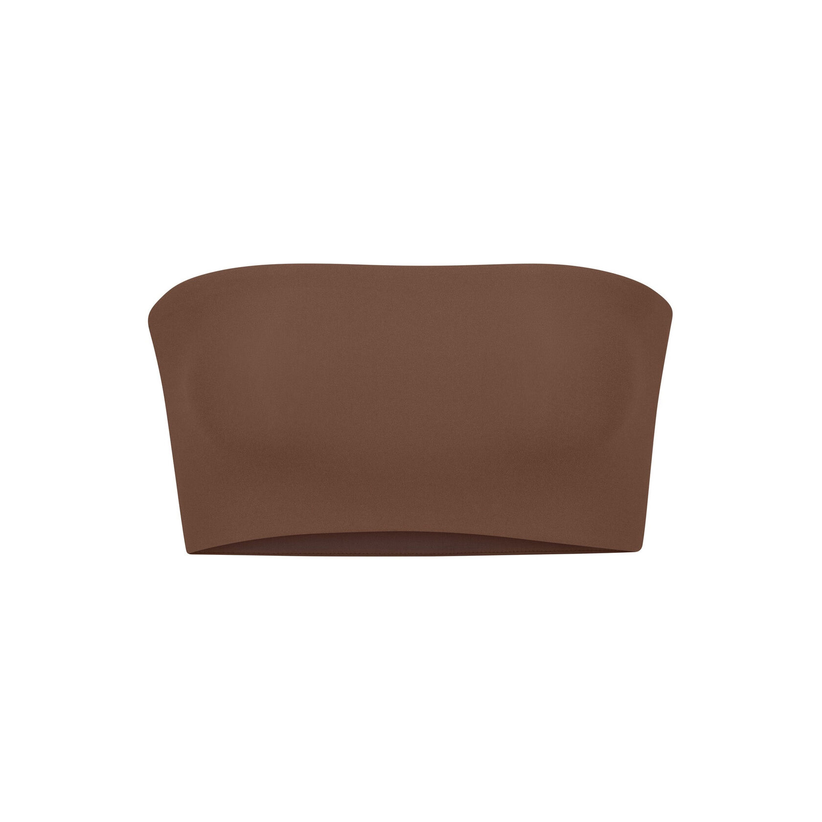 FITS EVERYBODY BANDEAU