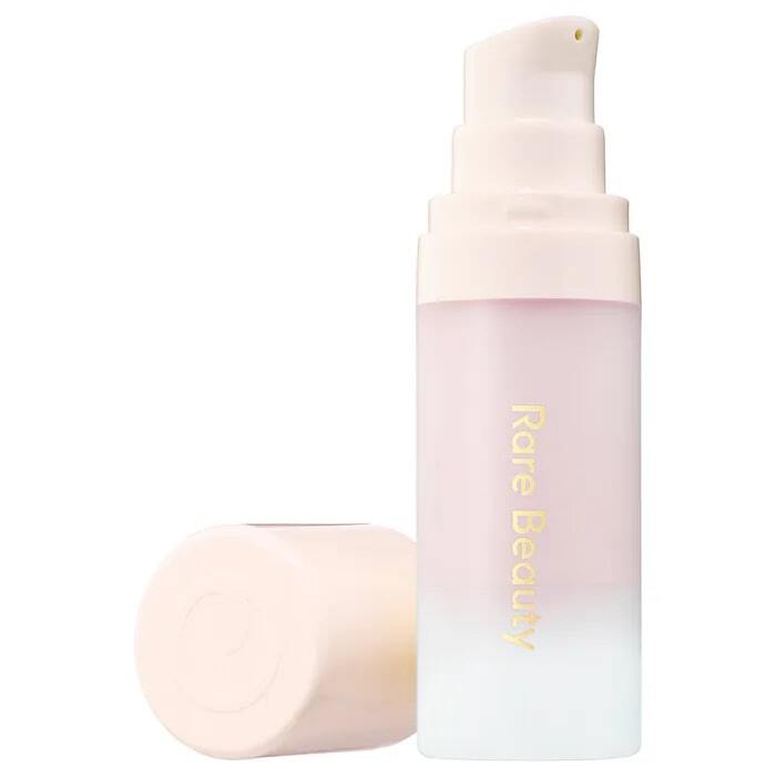 ALWAYS AN OPTIMIST PORE DIFFUSING PRIMER