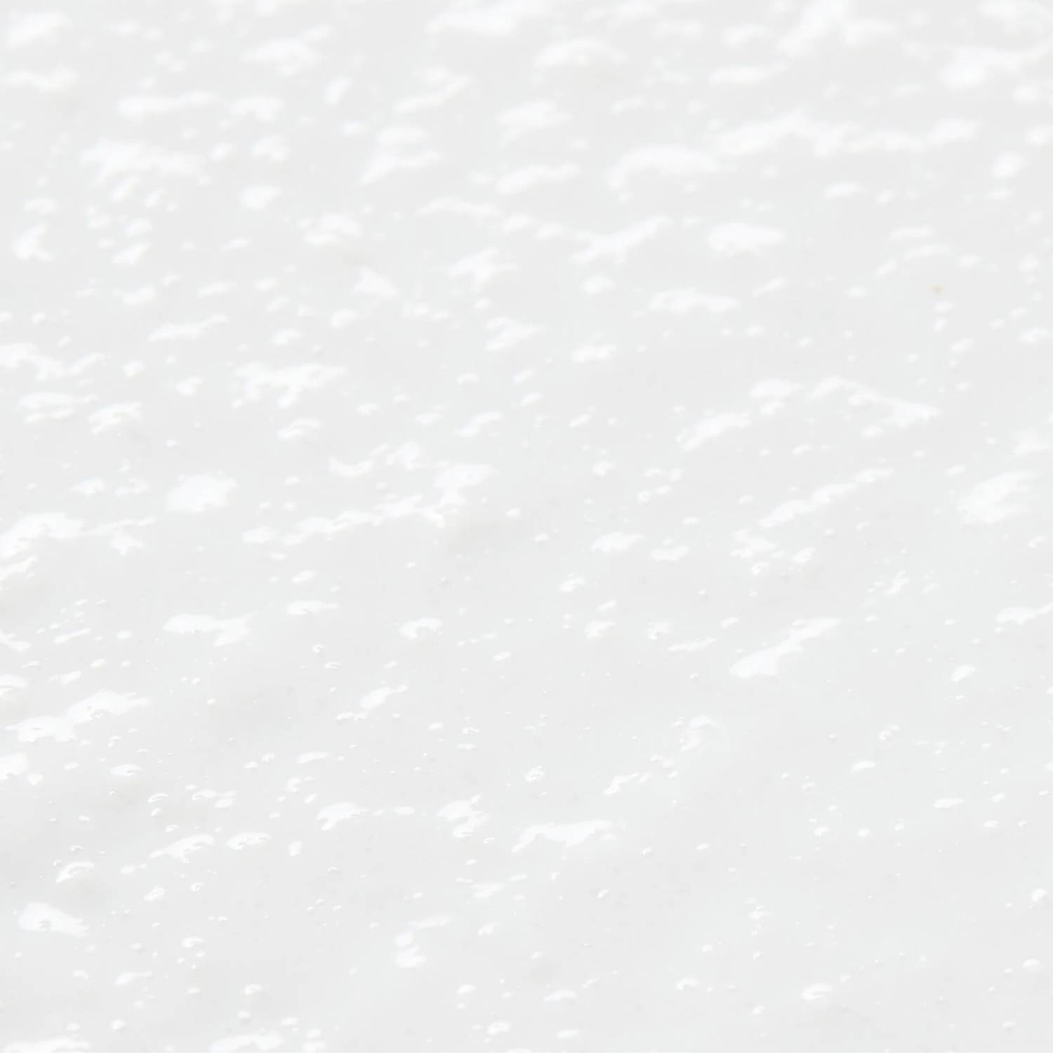 SMOOTHING BODY EXFOLIANT