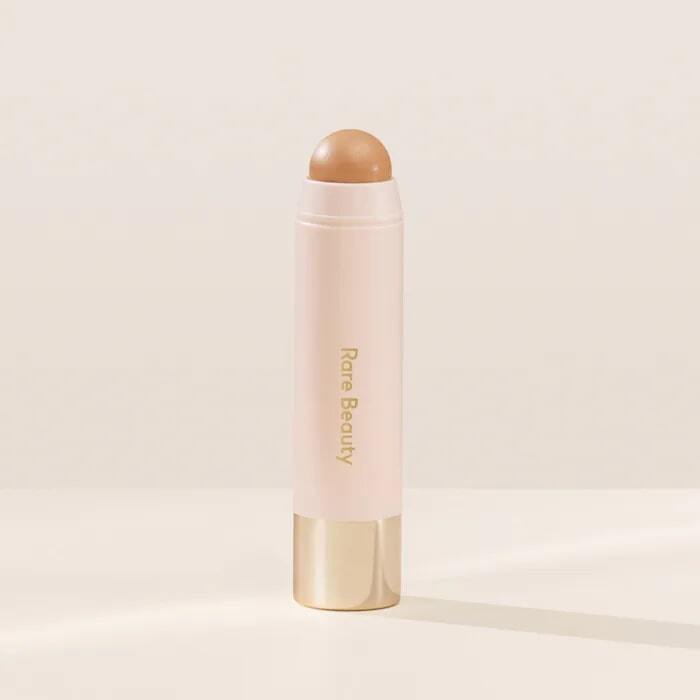 WARM WISHES EFFORTLESS BRONZER STICK