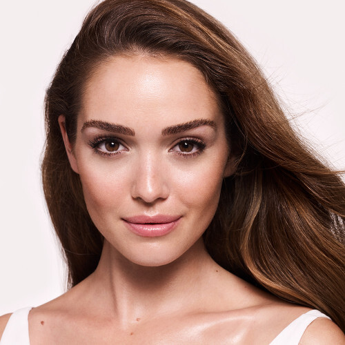 GODDESS SKIN CLAY MASK