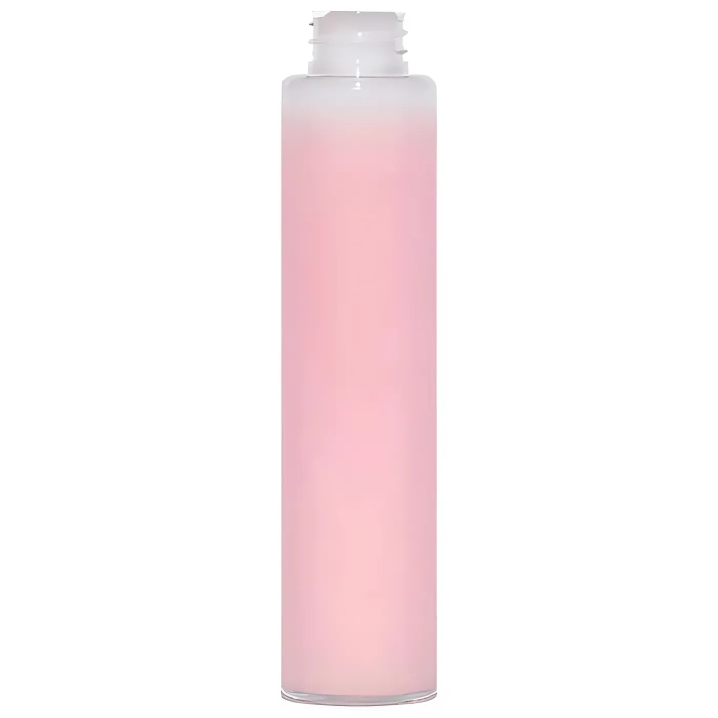 WATERMELON GLOW PINK JUICE MOISTURIZER REFILL POD