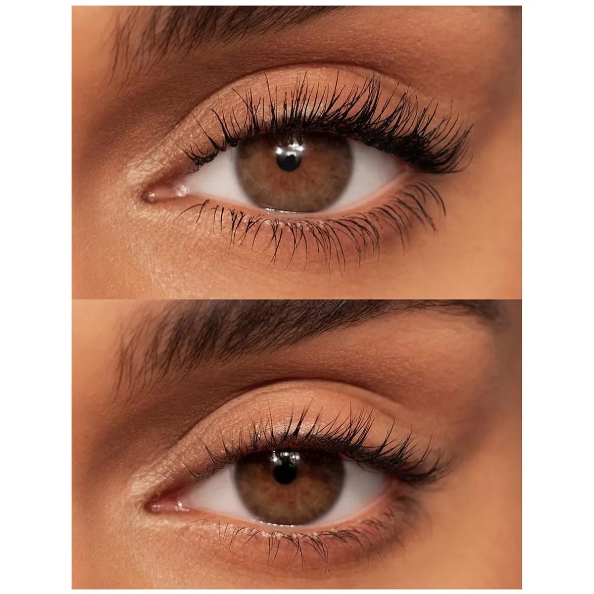 FUTURE LASH MASCARA