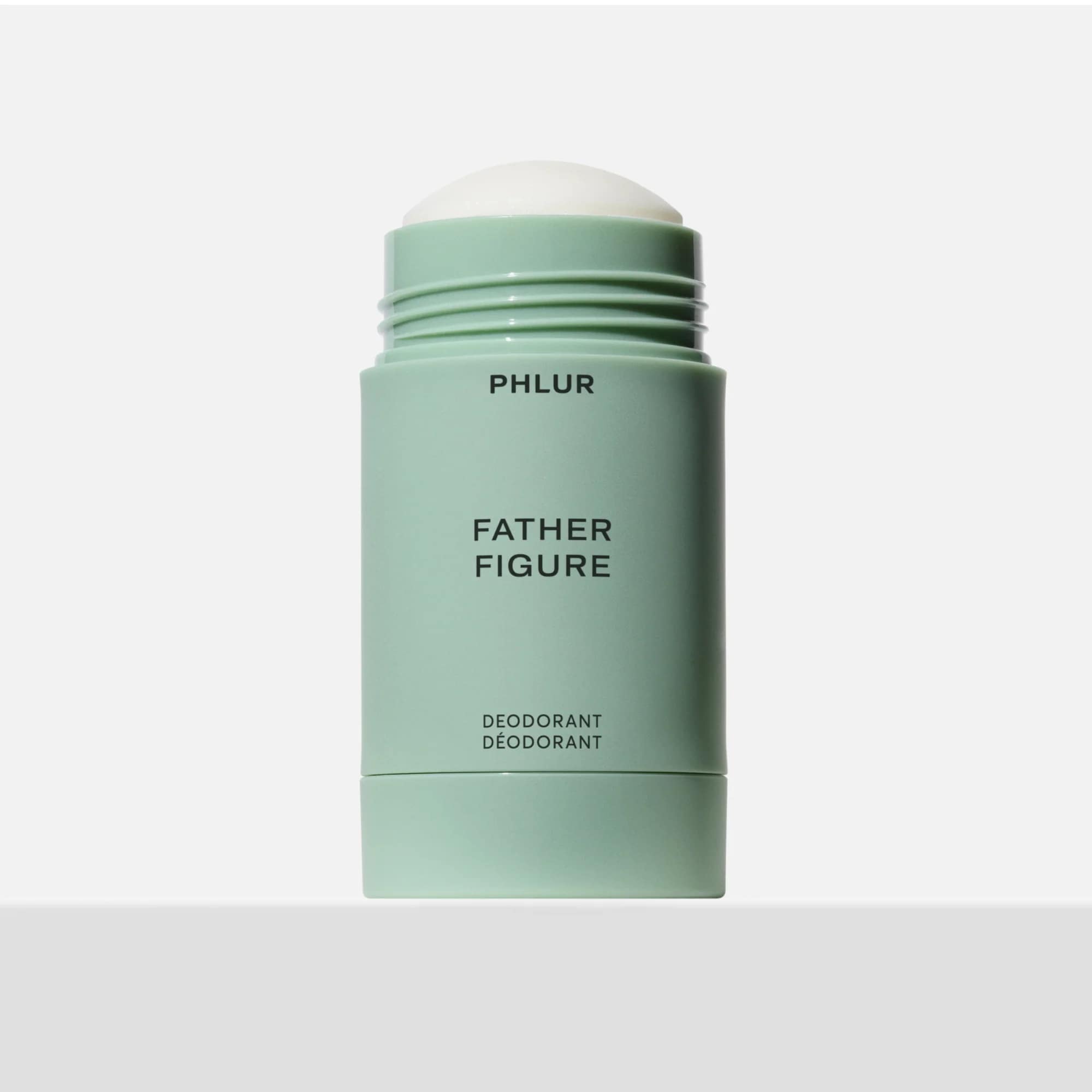 FATHER FIGURE SKIN DEODORANT