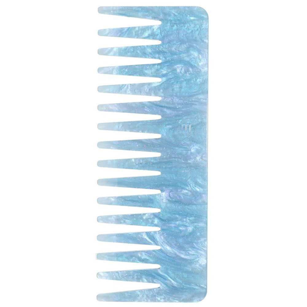 DETANGLING COMB