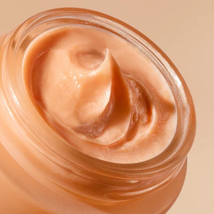 LIGHT AURA VITAMIN C + PEPTIDE EYE CREAM