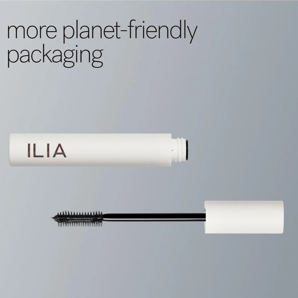 LIMITLESS LASH MASCARA