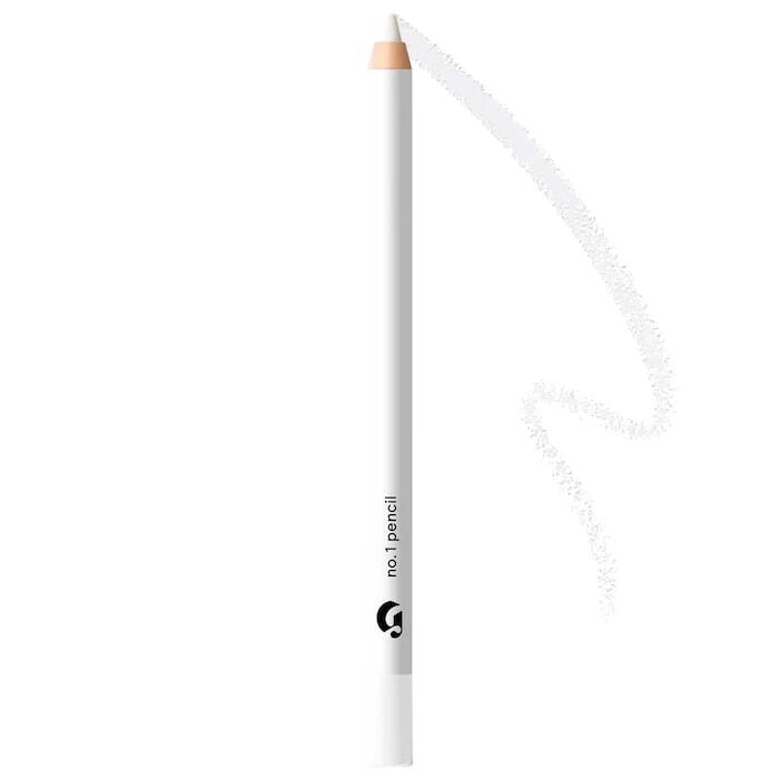 NO. 1 PENCIL PERFECT GLIDE EYELINER