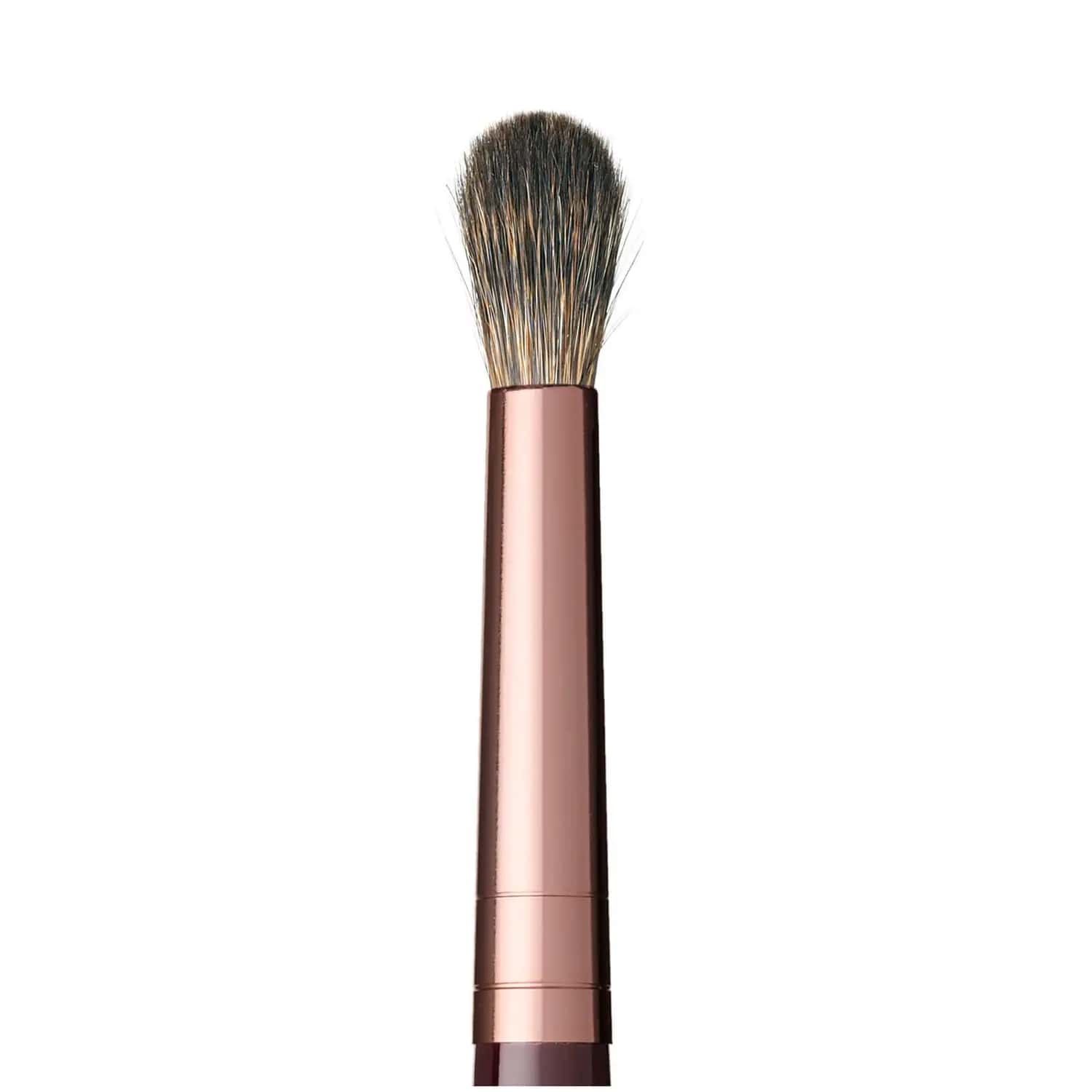 EYE BLENDER BRUSH
