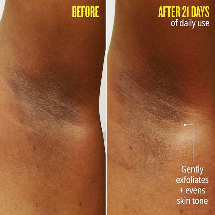 RIO DEO ALUMINUM-FREE DEODORANT CHEIROSA 68