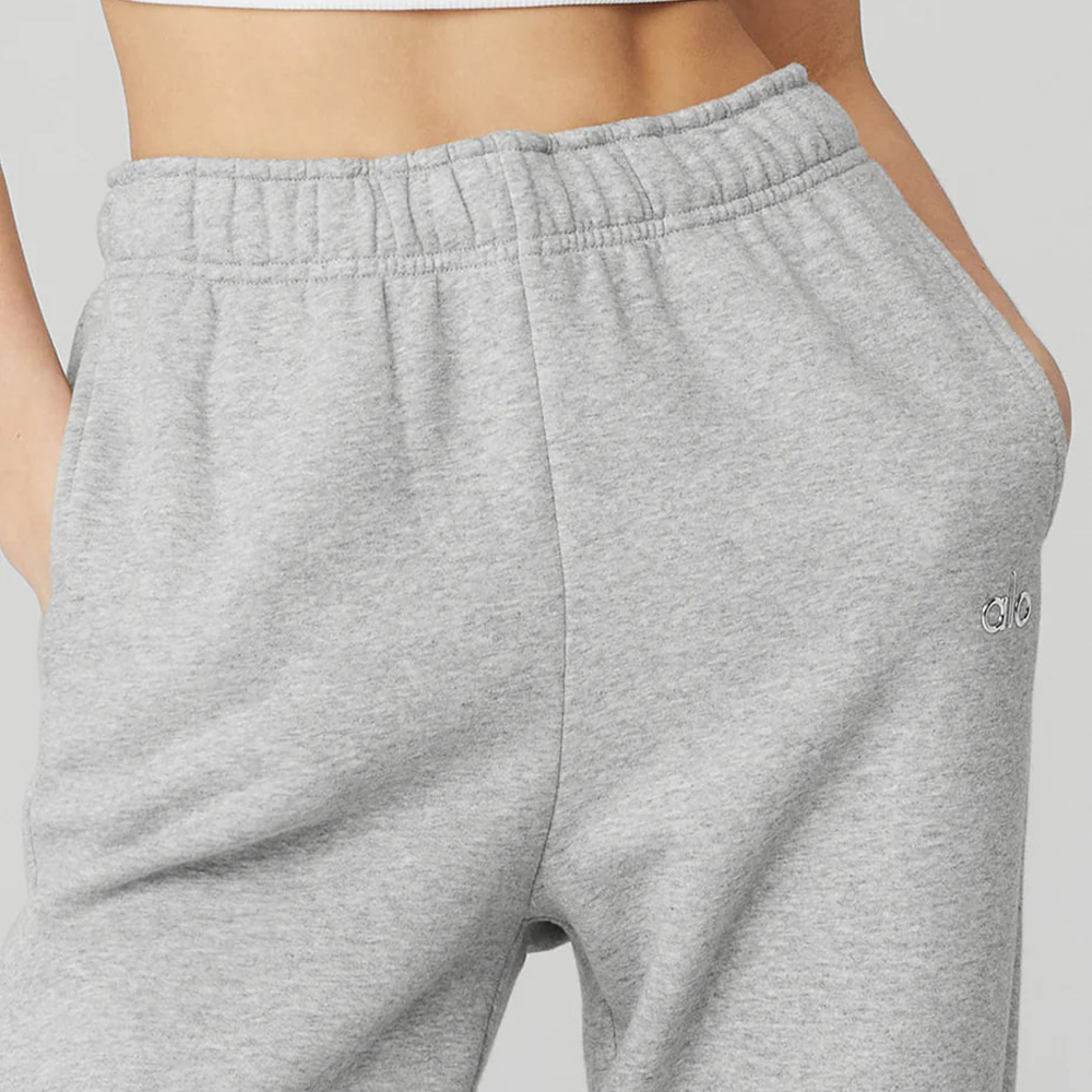 ACCOLADE SWEATPANT