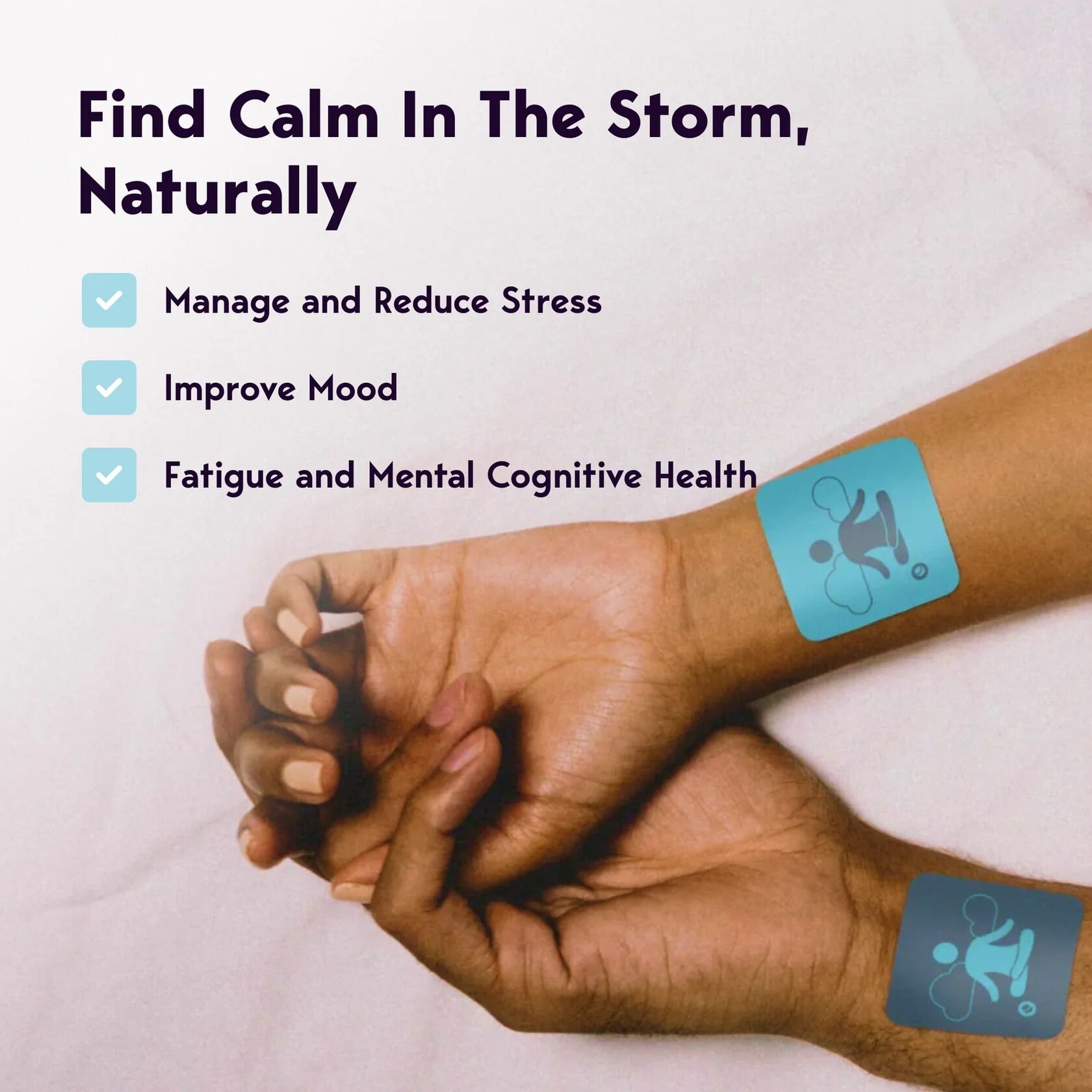 ПАТЧИ CHILL 28 ШТ