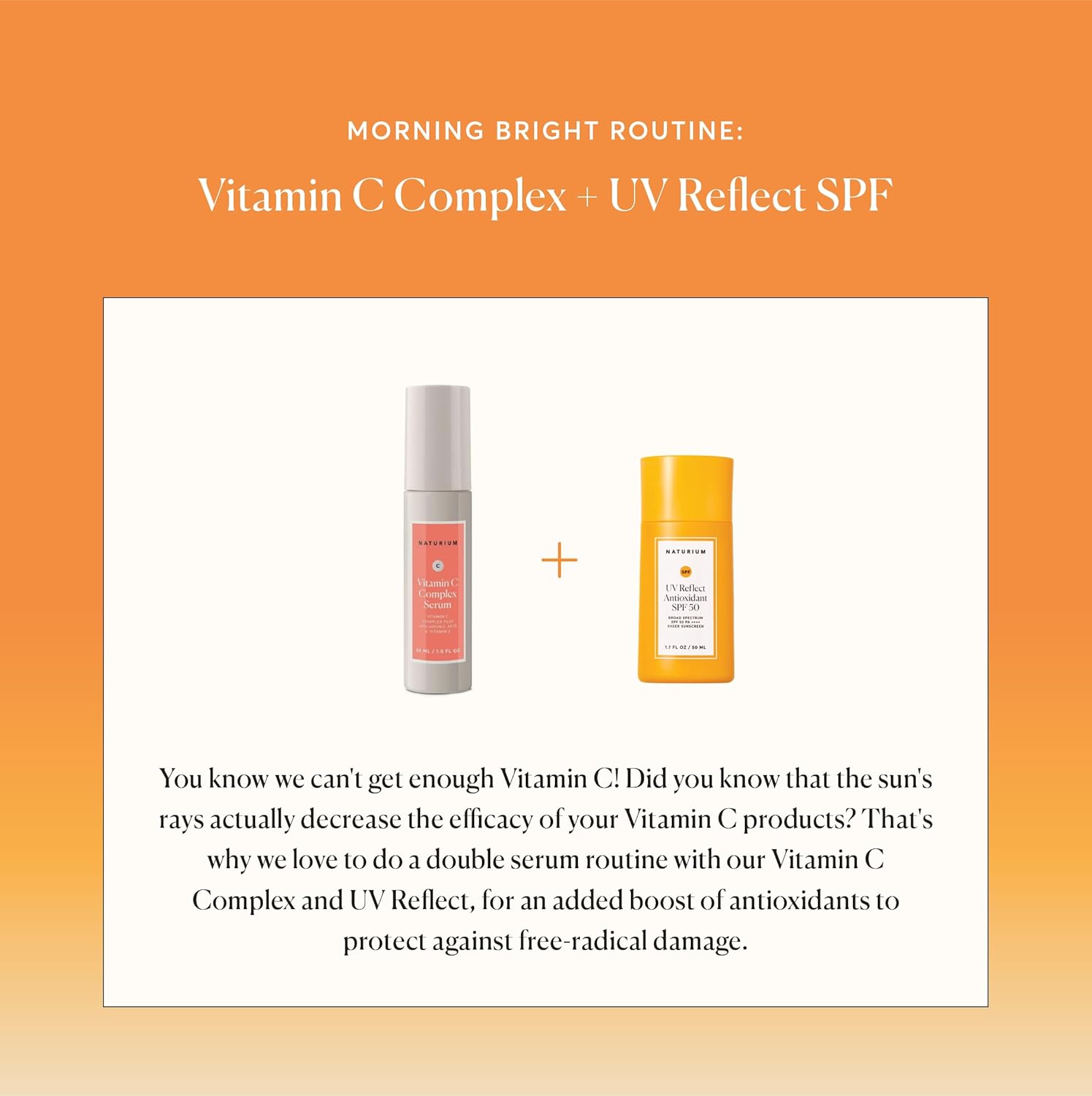 UV REFLECT ANTIOXIDANT SPF50