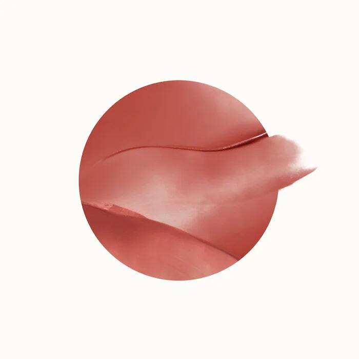 STAY VULNERABLE MELTING BLUSH