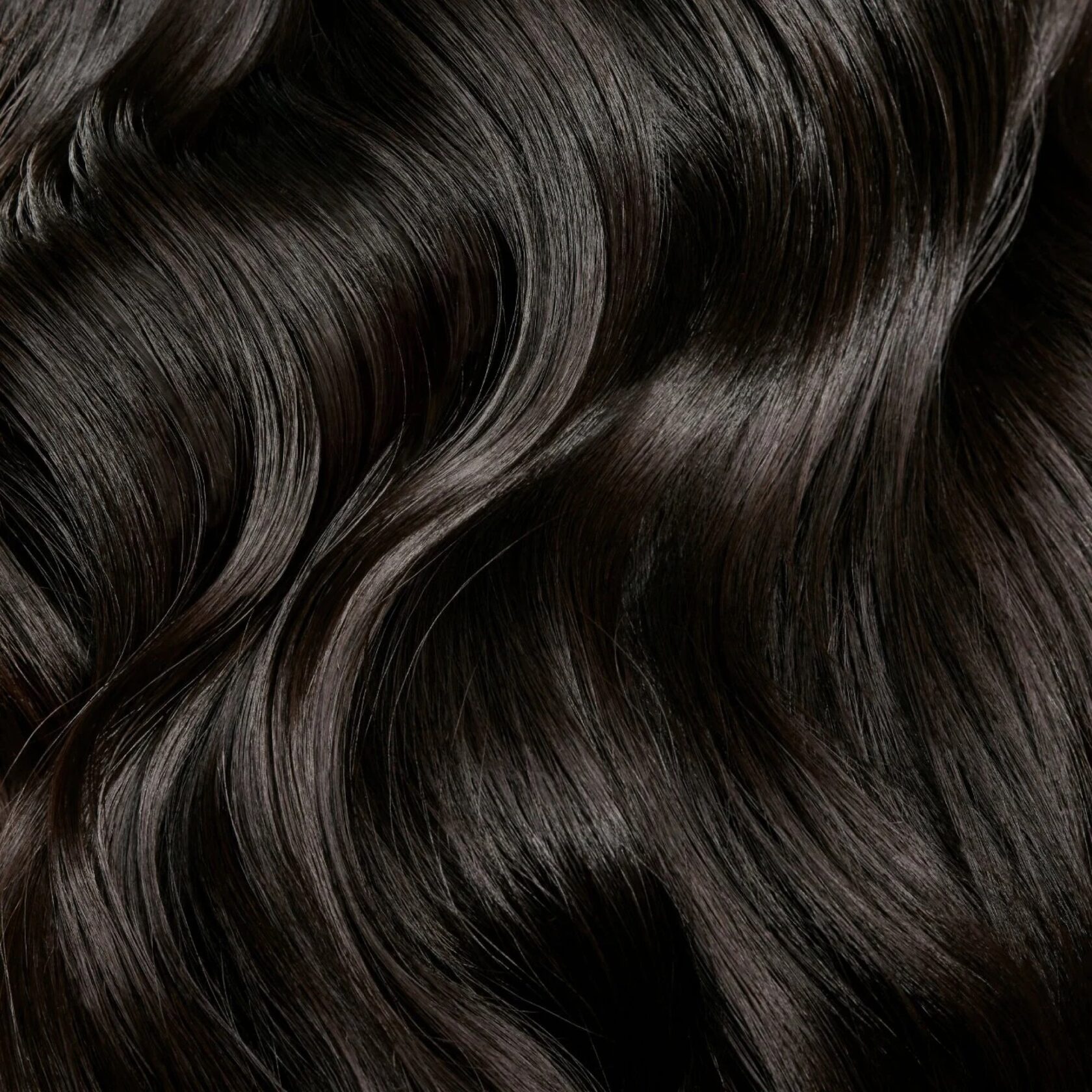 HONEY INFUSED HAIR OIL