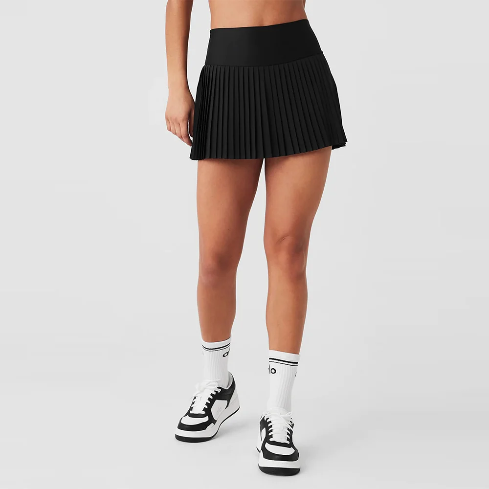 GRAND SLAM TENNIS SKIRT