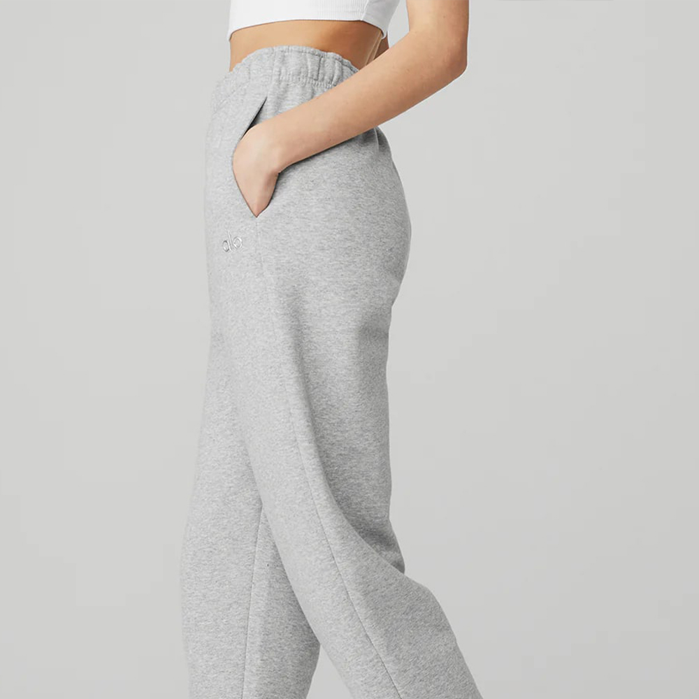 ACCOLADE SWEATPANT