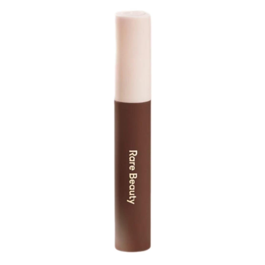 LIP SOUFFLÉ MATTE LIP CREAM