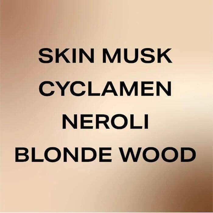 MISSING PERSON EAU DE PARFUM