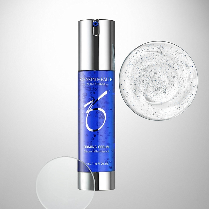 FIRMING SERUM