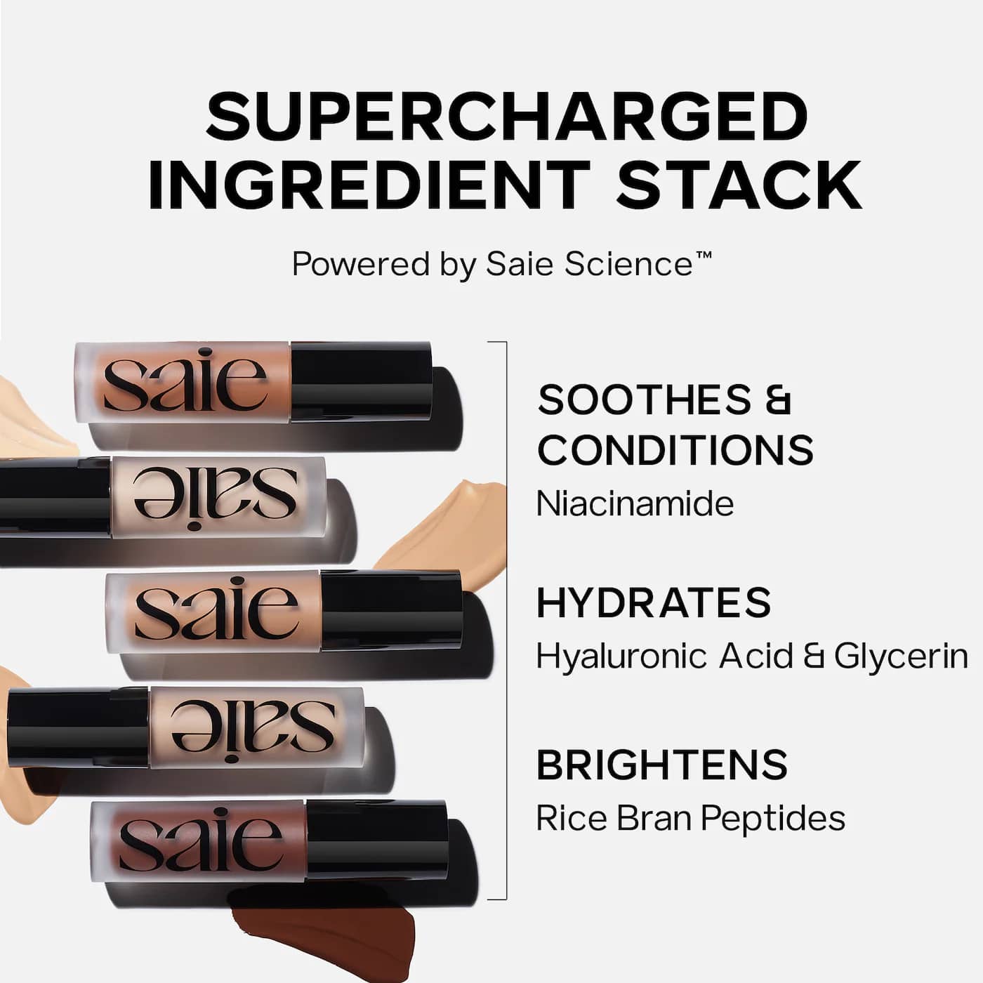 SLIP TINT RADIANT ALL-OVER CONCEALER
