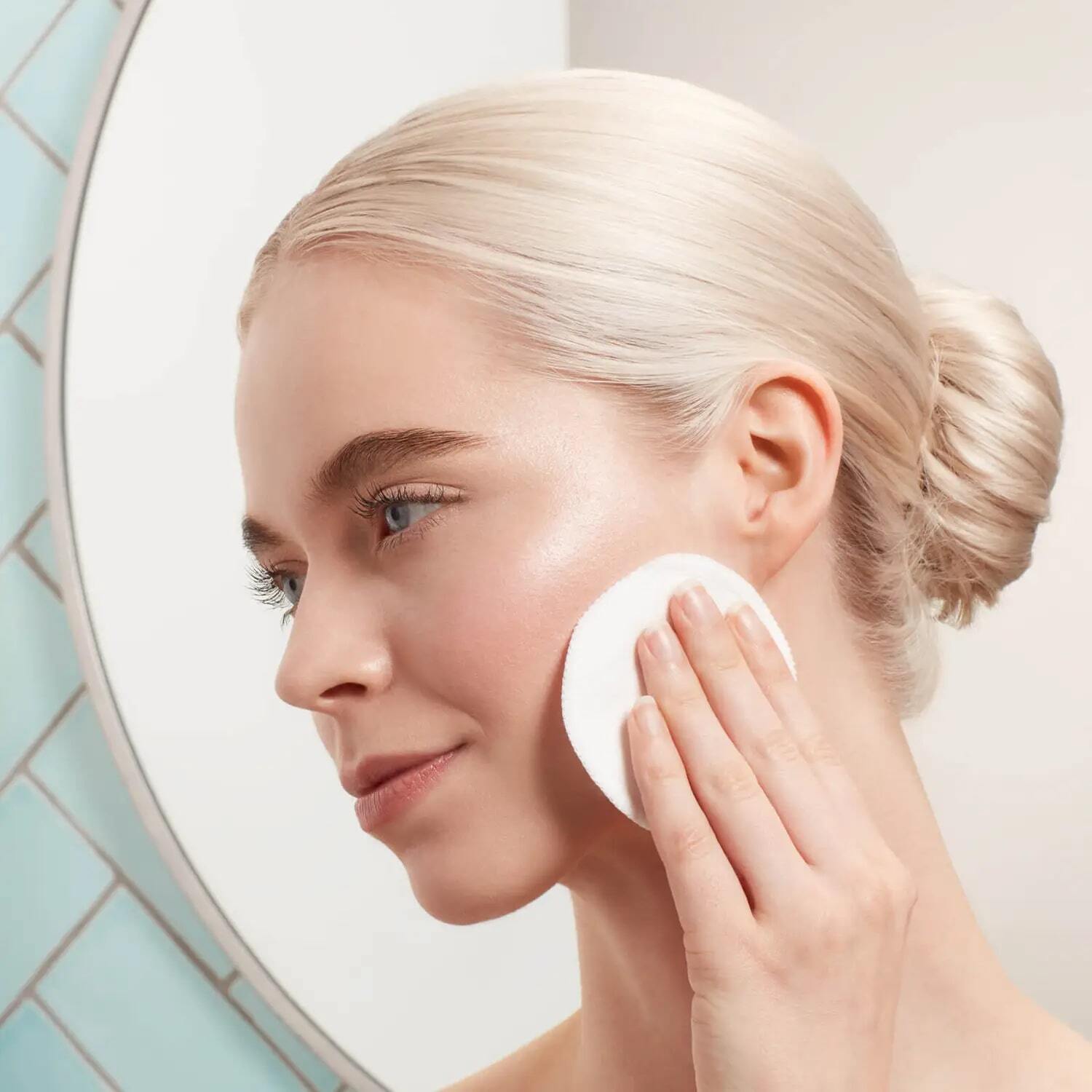 RESURFACING FACIAL TONER