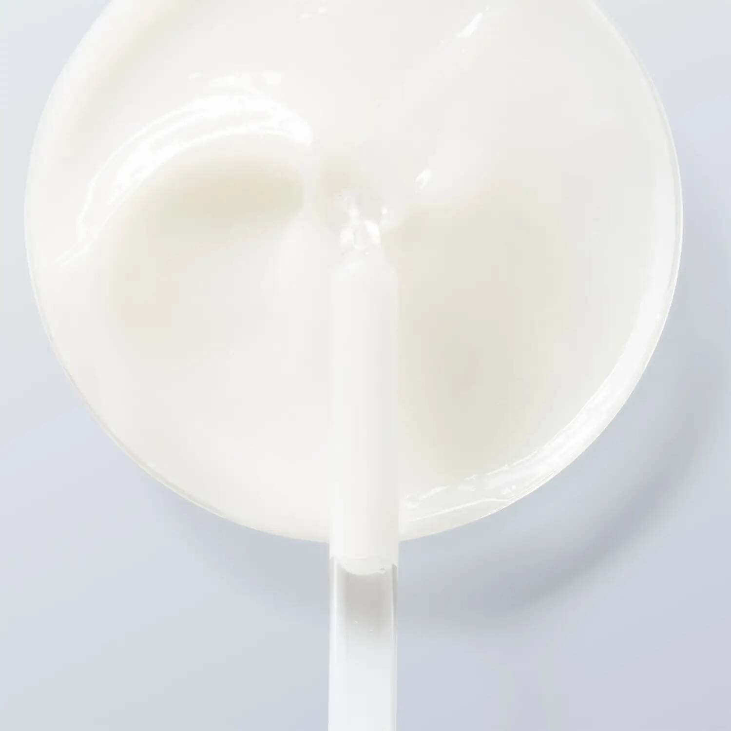 RESURFACING FACIAL CLEANSER