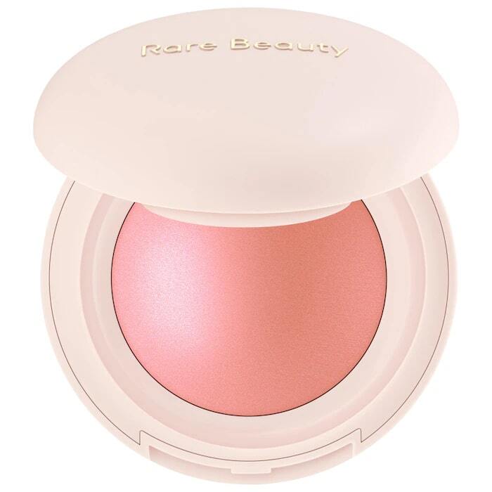 SOFT PINCH LUMINOUS POWDER BLUSH